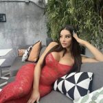 kayseriescortasli-2-150x150 kayseriescortasli-2-150x150 Kayseri Escort Aslı