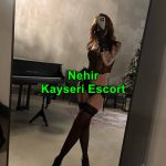 kayseriescortnehir-1-150x150 kayseriescortnehir-1-150x150 Kayseri Escort Nehir Vücudumla Seni Resmen Eriteceğim